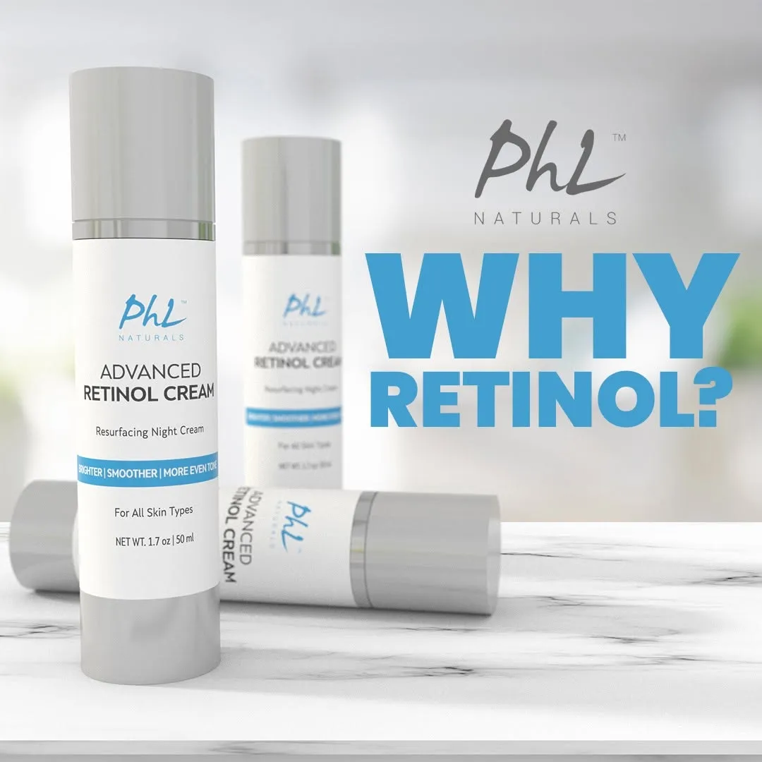 PhL Naturals (6)